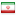 aldoraco.com server is located in Iran
